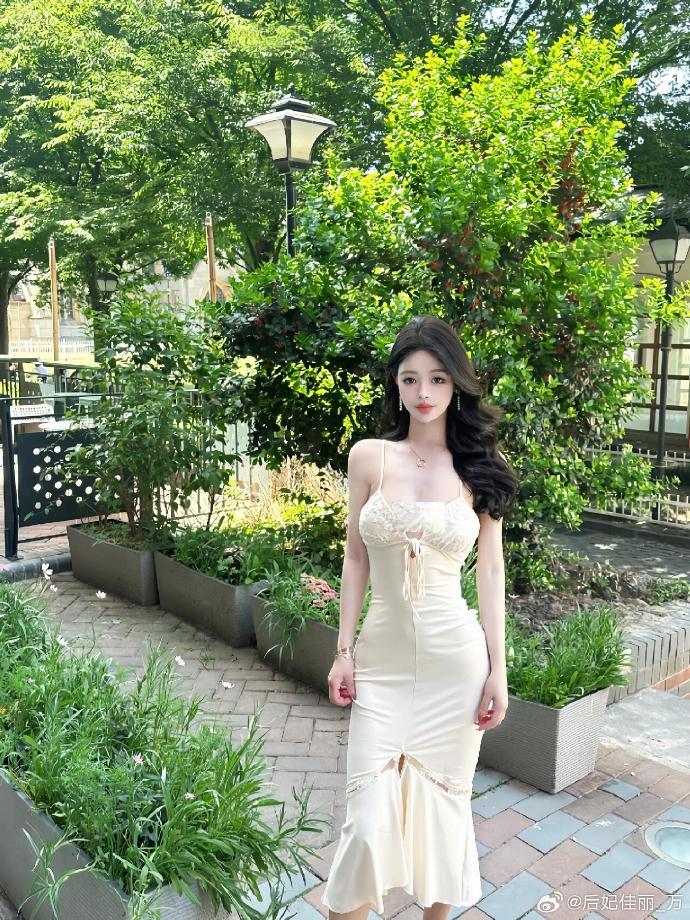 揭秘《九个弹孔》：梁威真实身份曝光，陈木青的虚伪与悲剧 配图