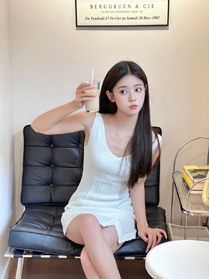 肖申克的救赎